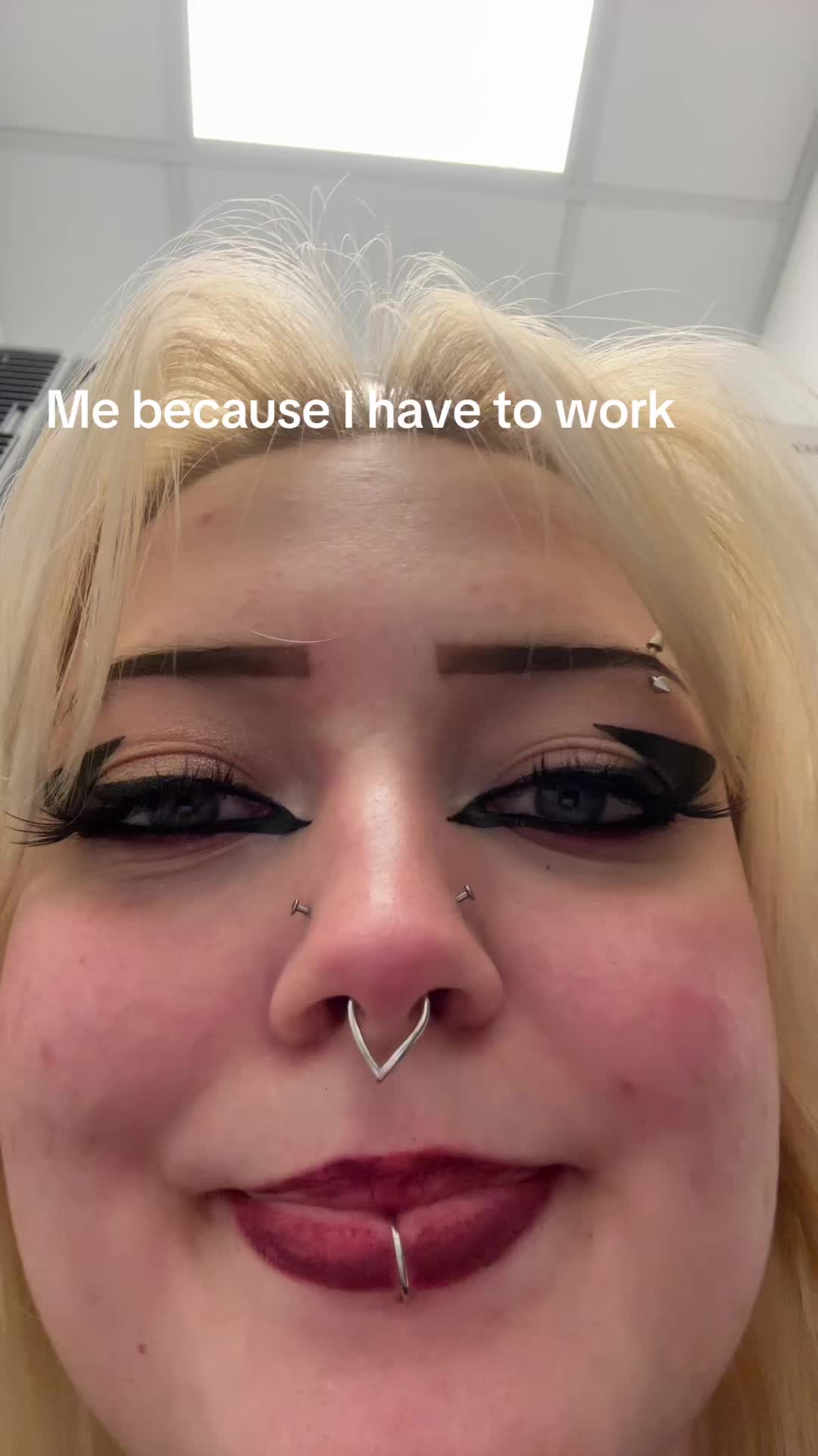 @Xana