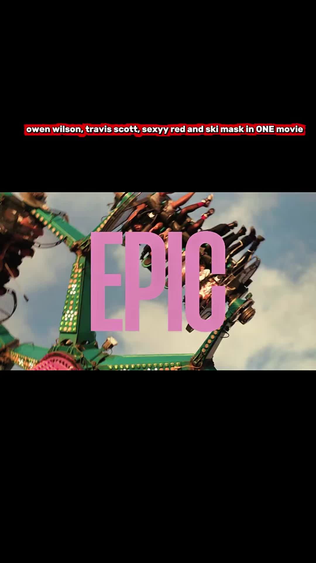 @movies🍿clips 🎥