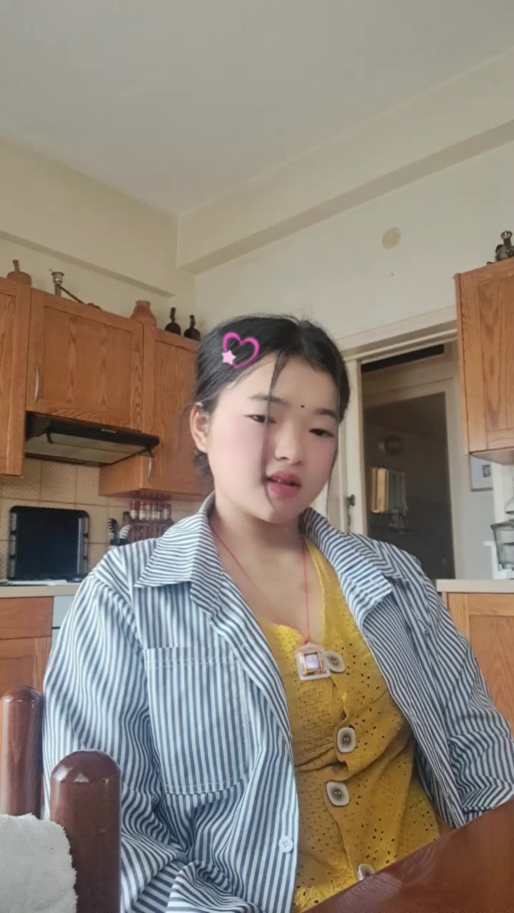 @Ashmee☆👻☠️