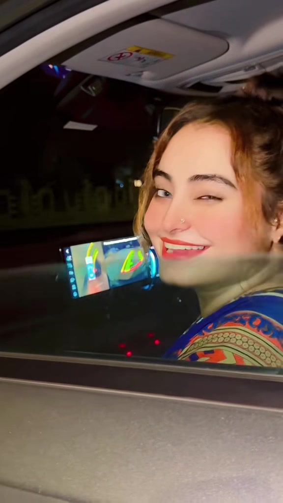 @👸 Rani-🥰(Queen)G”1