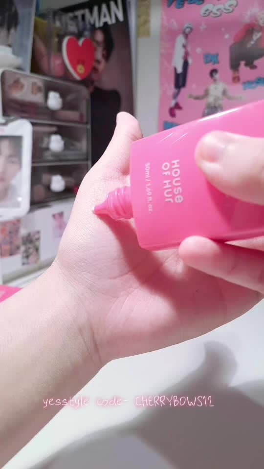 @cherrybows🍒🎀