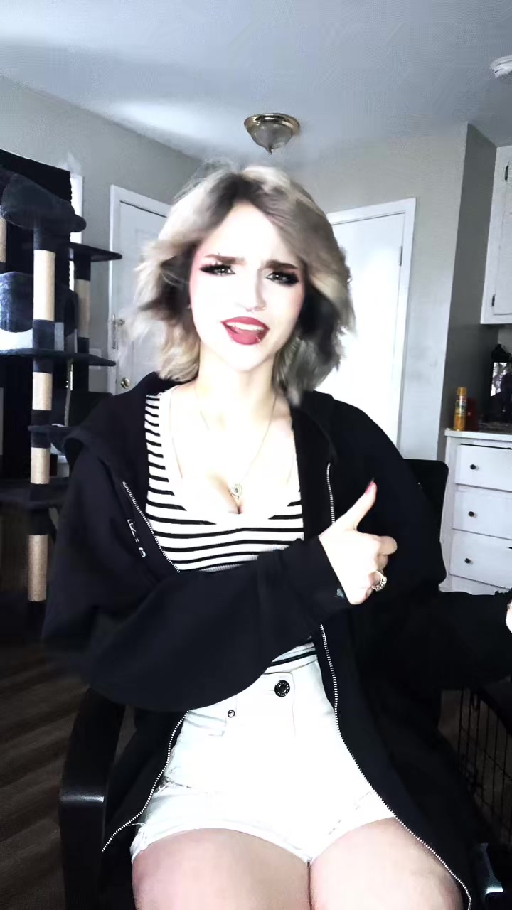 @k <3