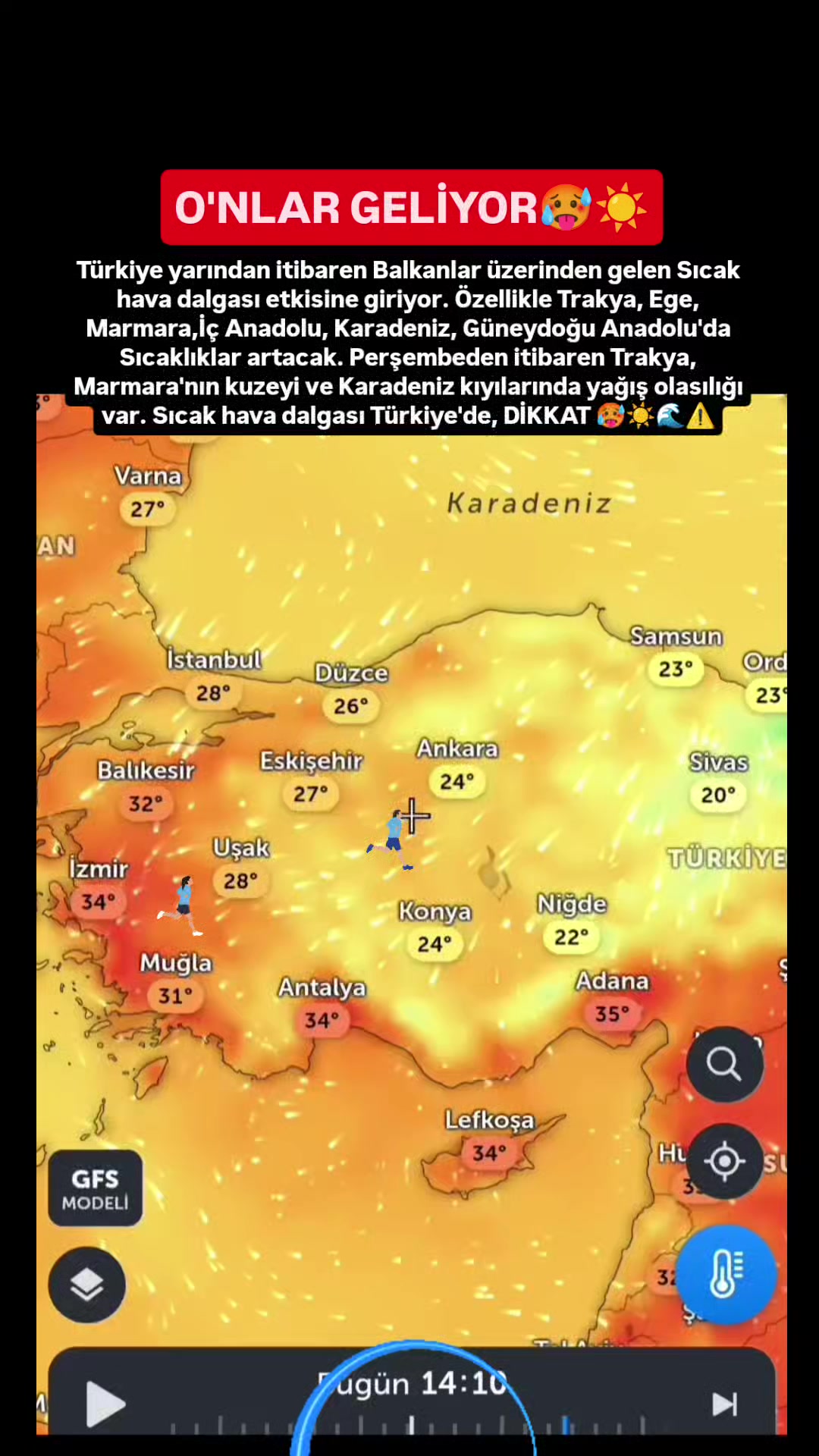 @havadikkat
