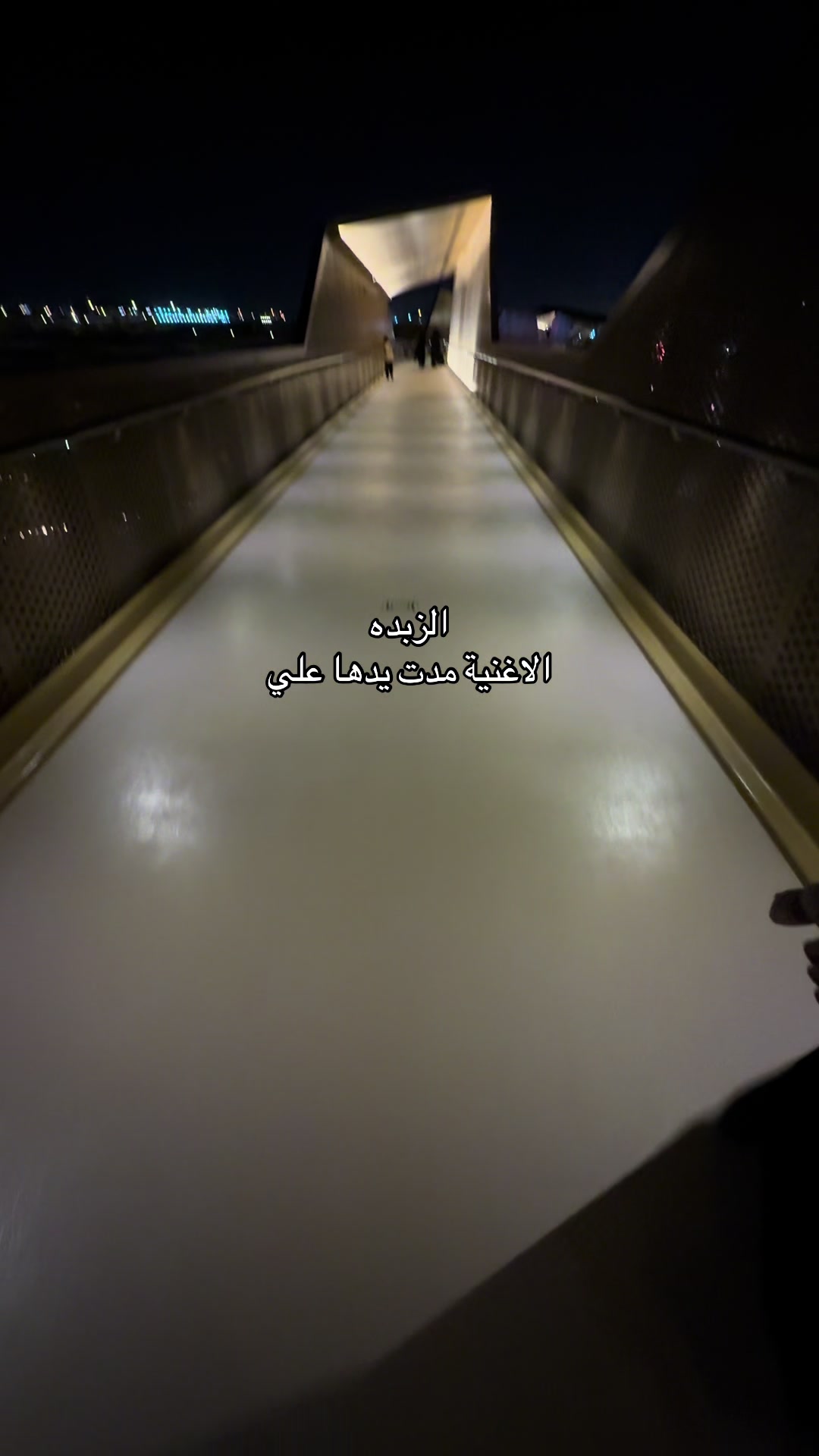 @أريام عَلي🌻