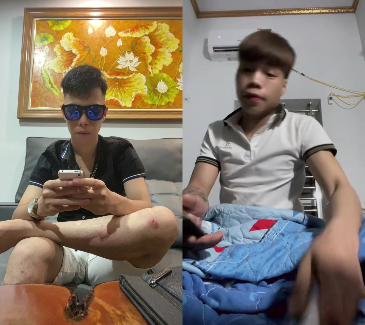 @quả trứng