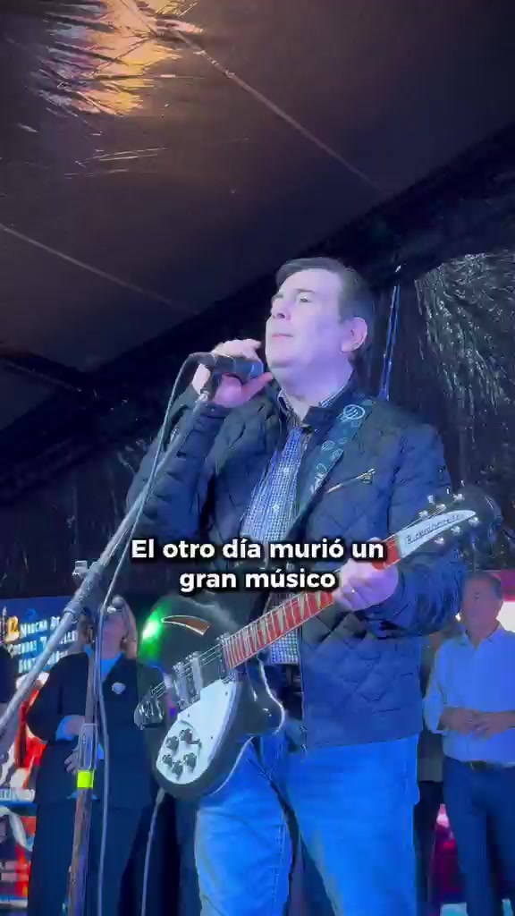 @Frente C&iacute;vico
