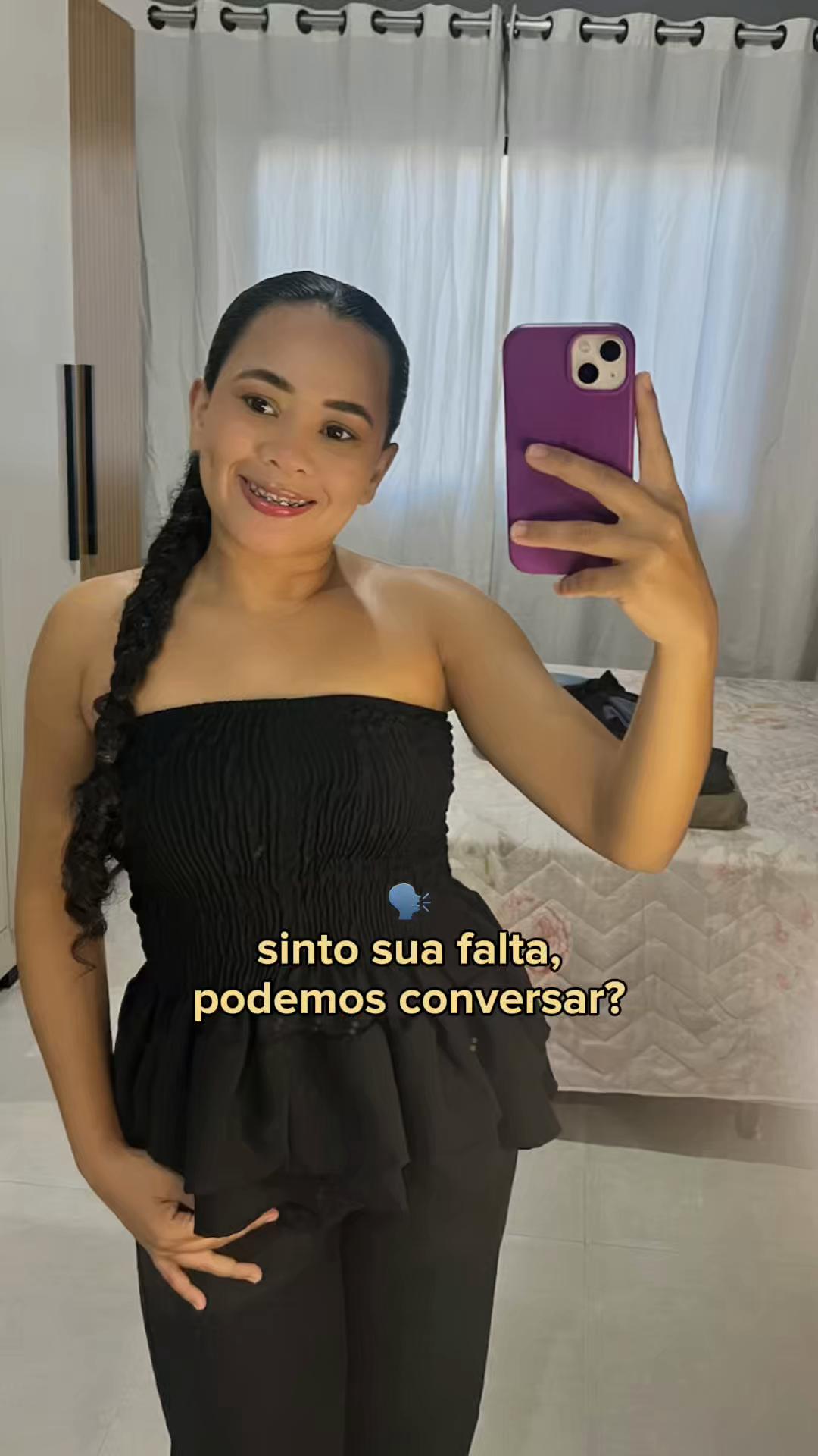 @elianeemiilly❤️