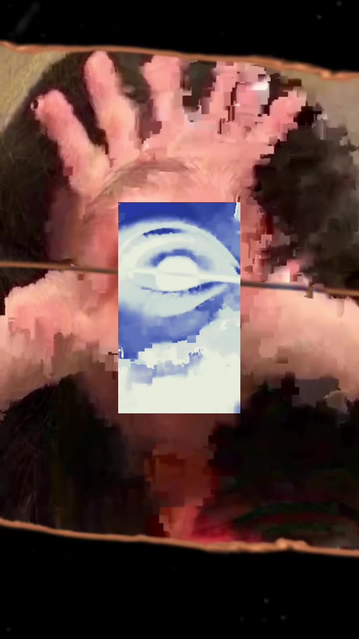 @Sophi ⛓️🥀