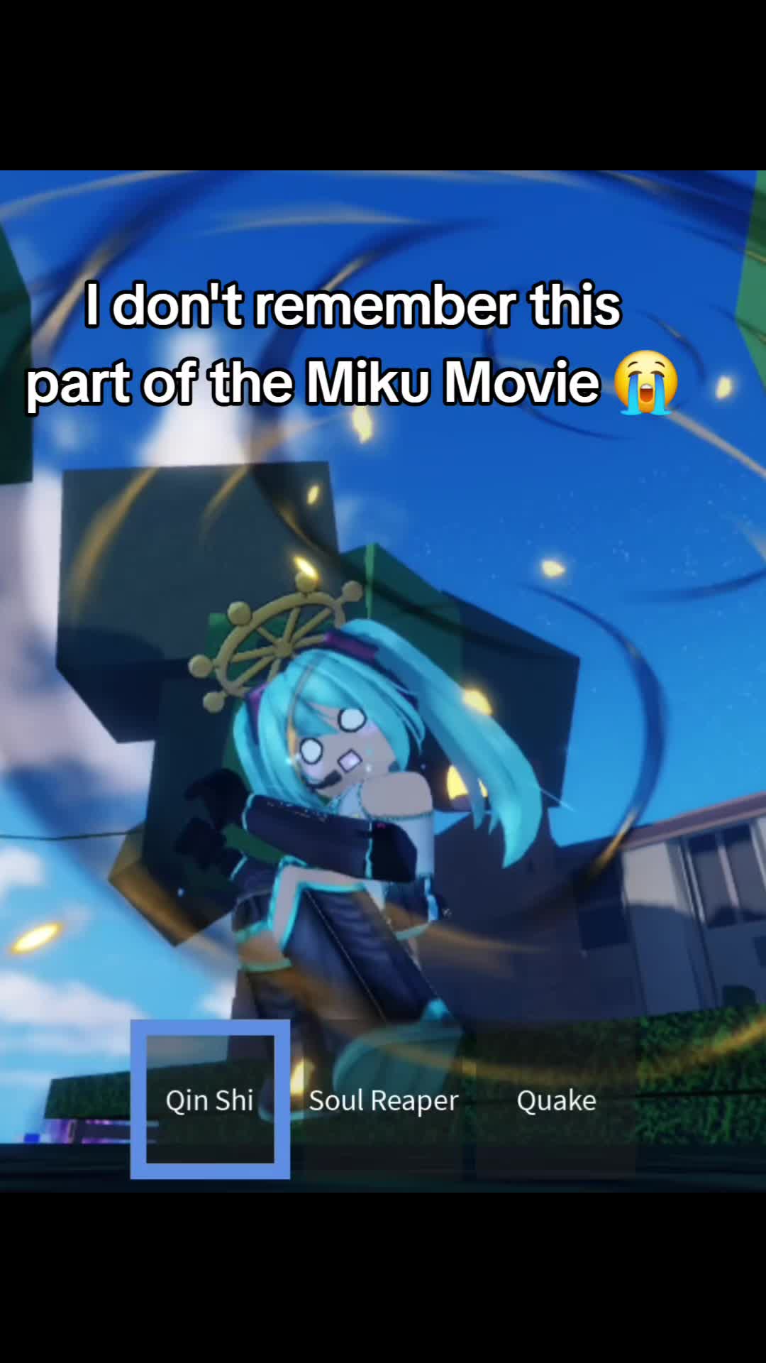 @ℕ𝕠𝕧𝕒𝕖💫🌟