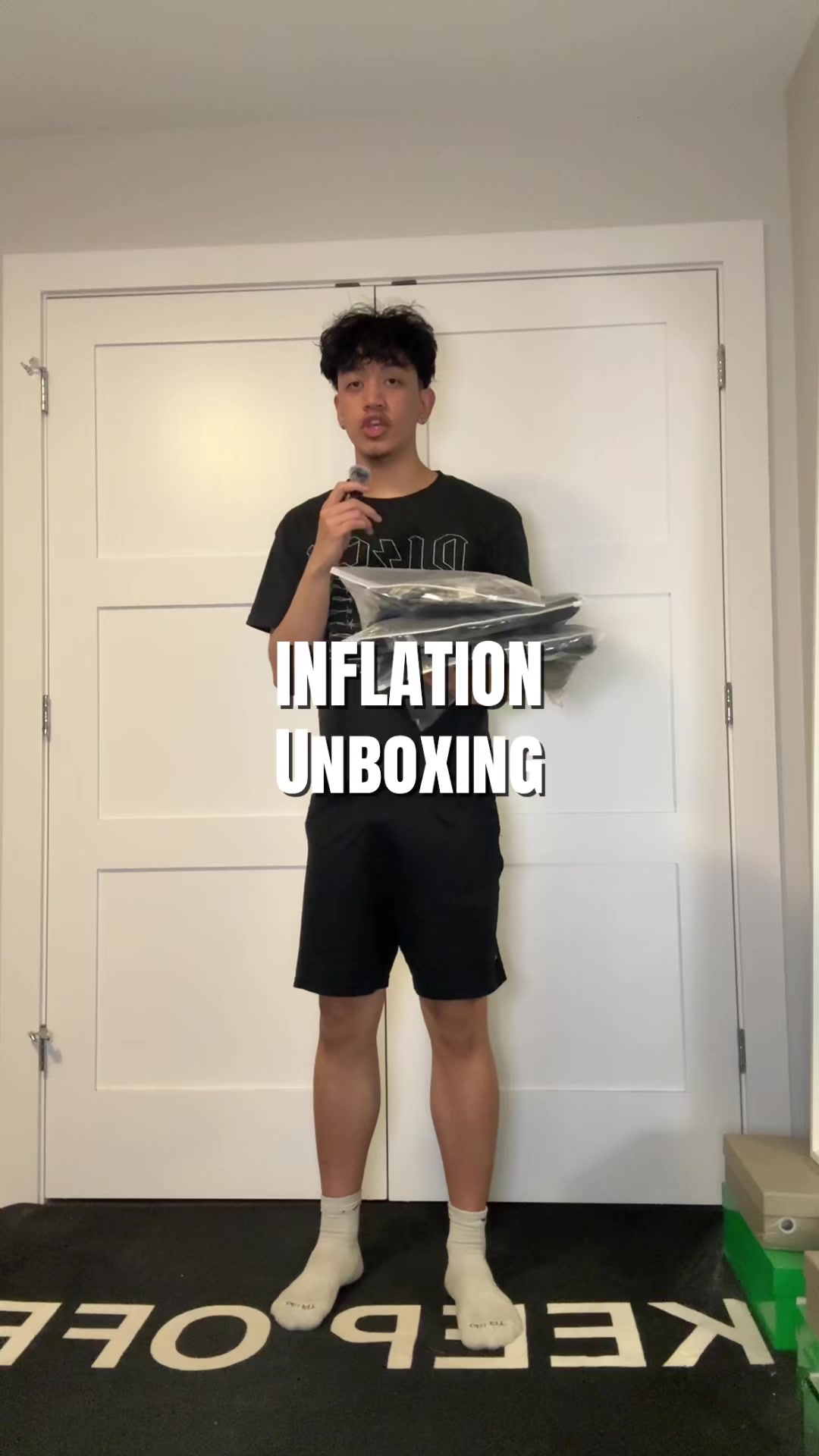 @justin
