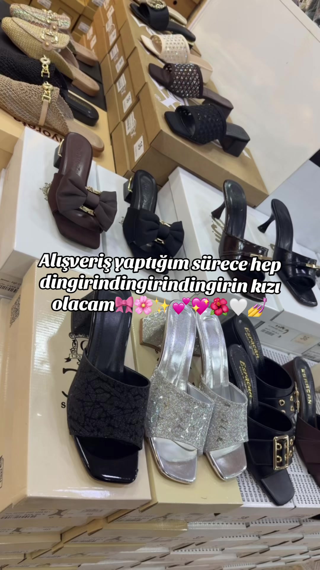 @Sevim sincar
