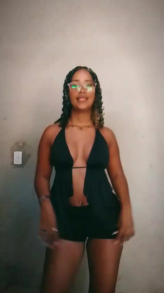 @_Pretaah 🥵