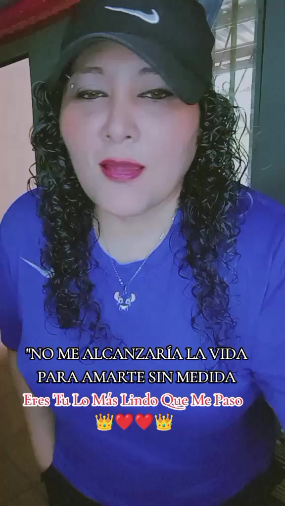 @ɭɑ Տɑղցɑղɑ ꃅƝ🦂🌹 💞🧃🇭🇳🌈