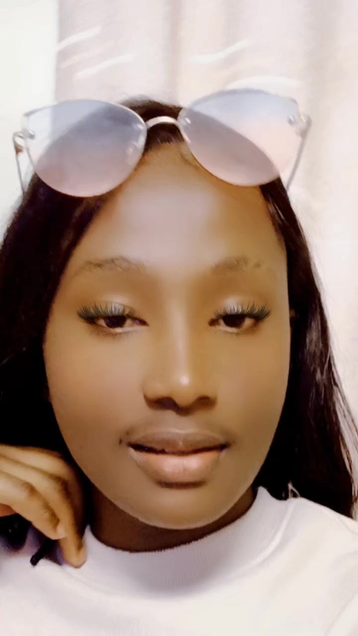 @NESH 💙💞✨️✨️🌸🌸🌸🤩😍😍