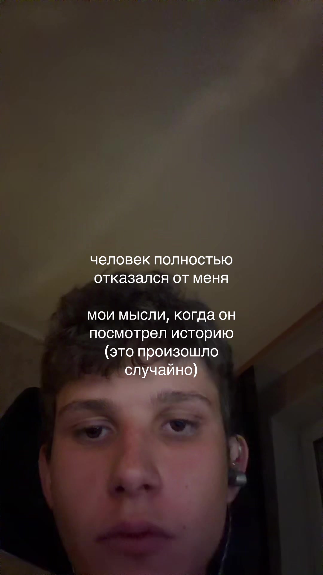 @freddcray