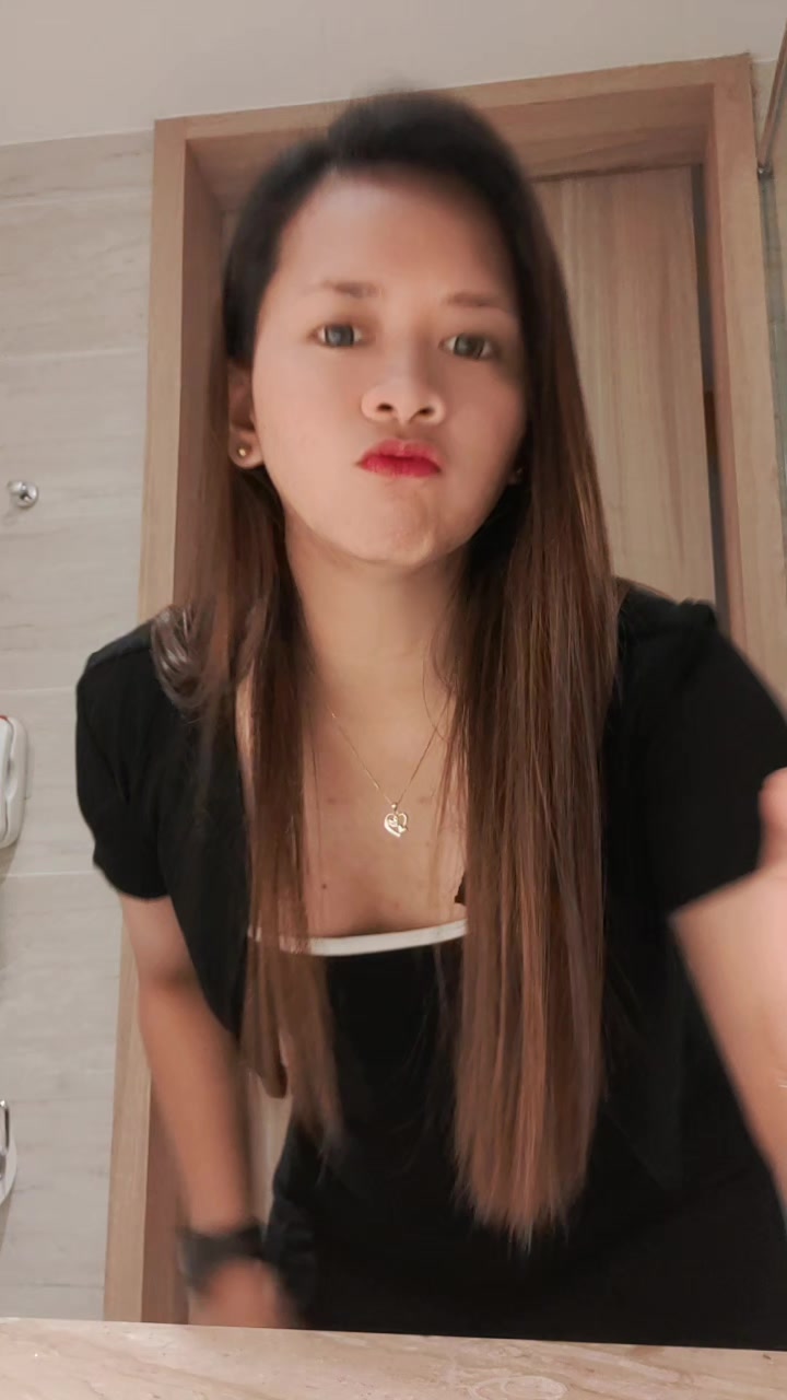 @瓊依(Joy)🇵🇭🇹🇼