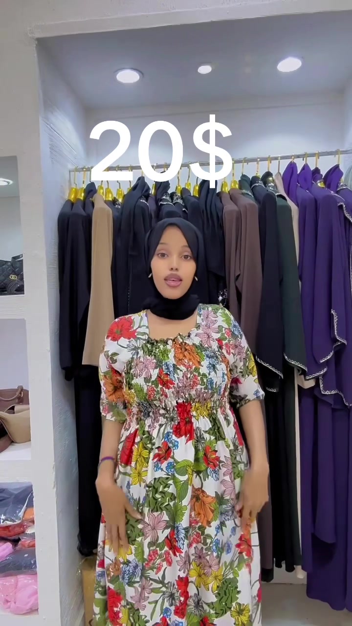 @NAJAL🍯🛍️