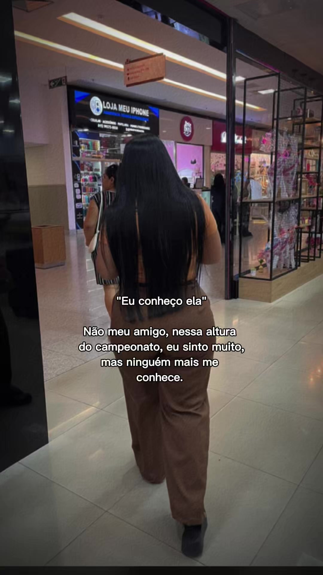 @Faby kesse