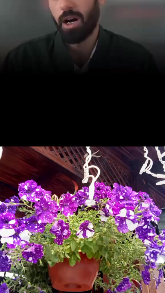 @ordulu Nurcan ERCAN 52💜💜