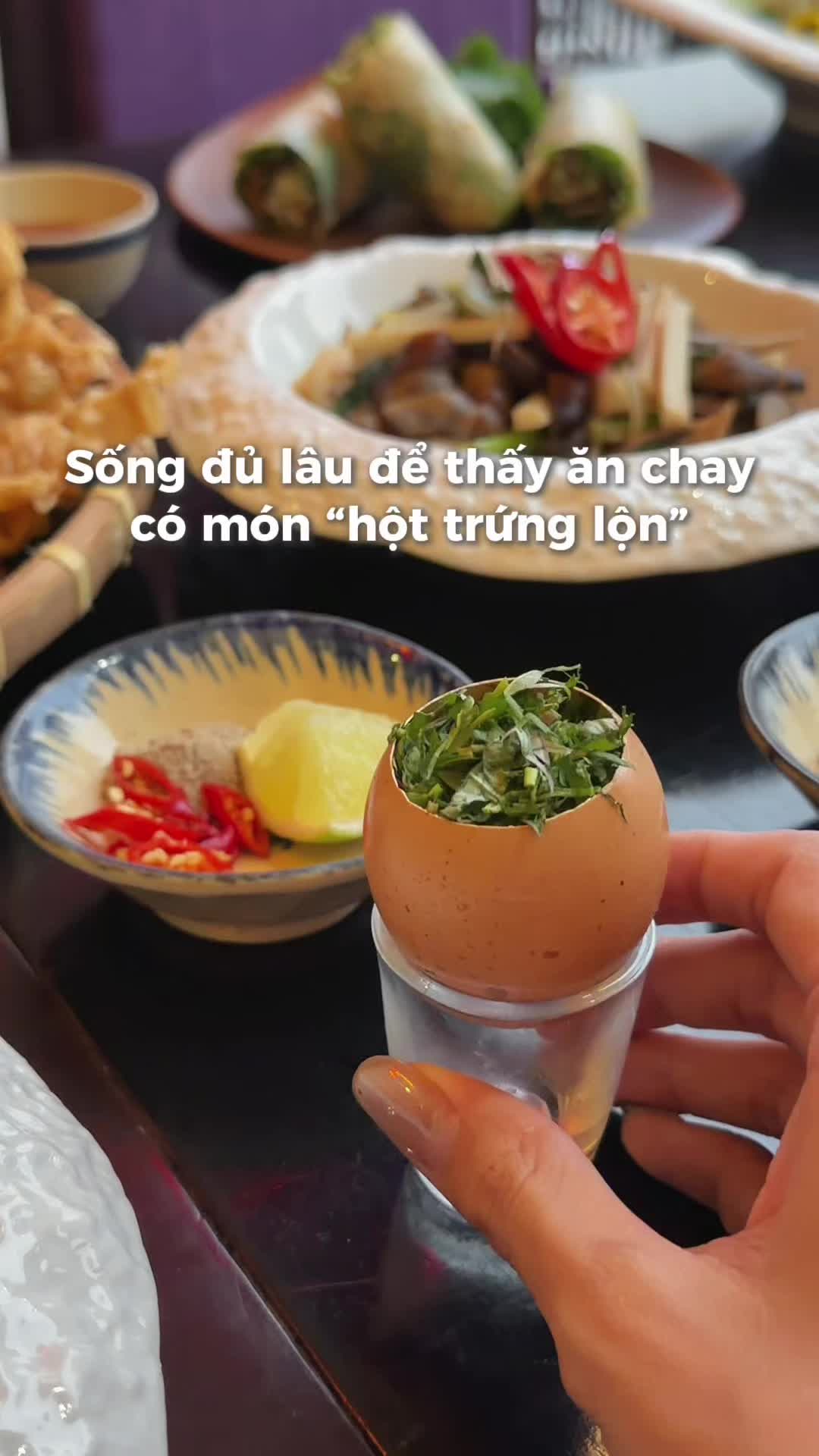 @Út Cưng Đi Đâu