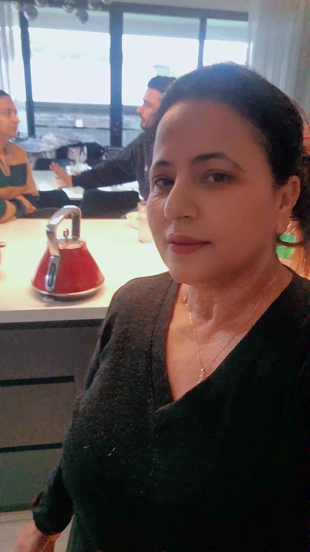 @Devaki subedi