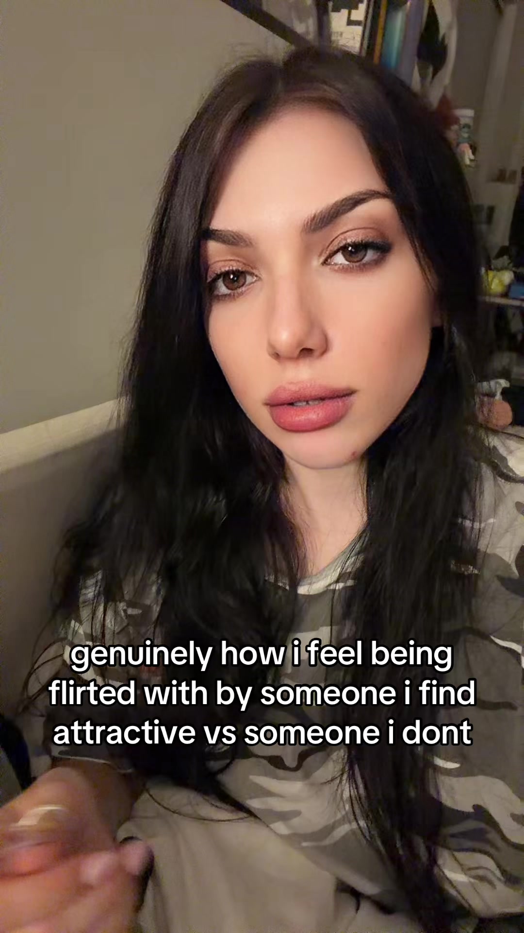 @cameronkimbers