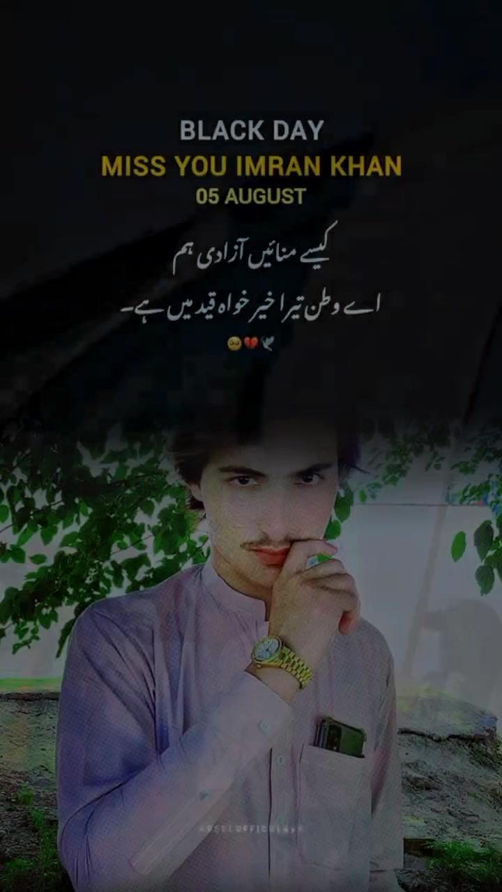 @Z~R
