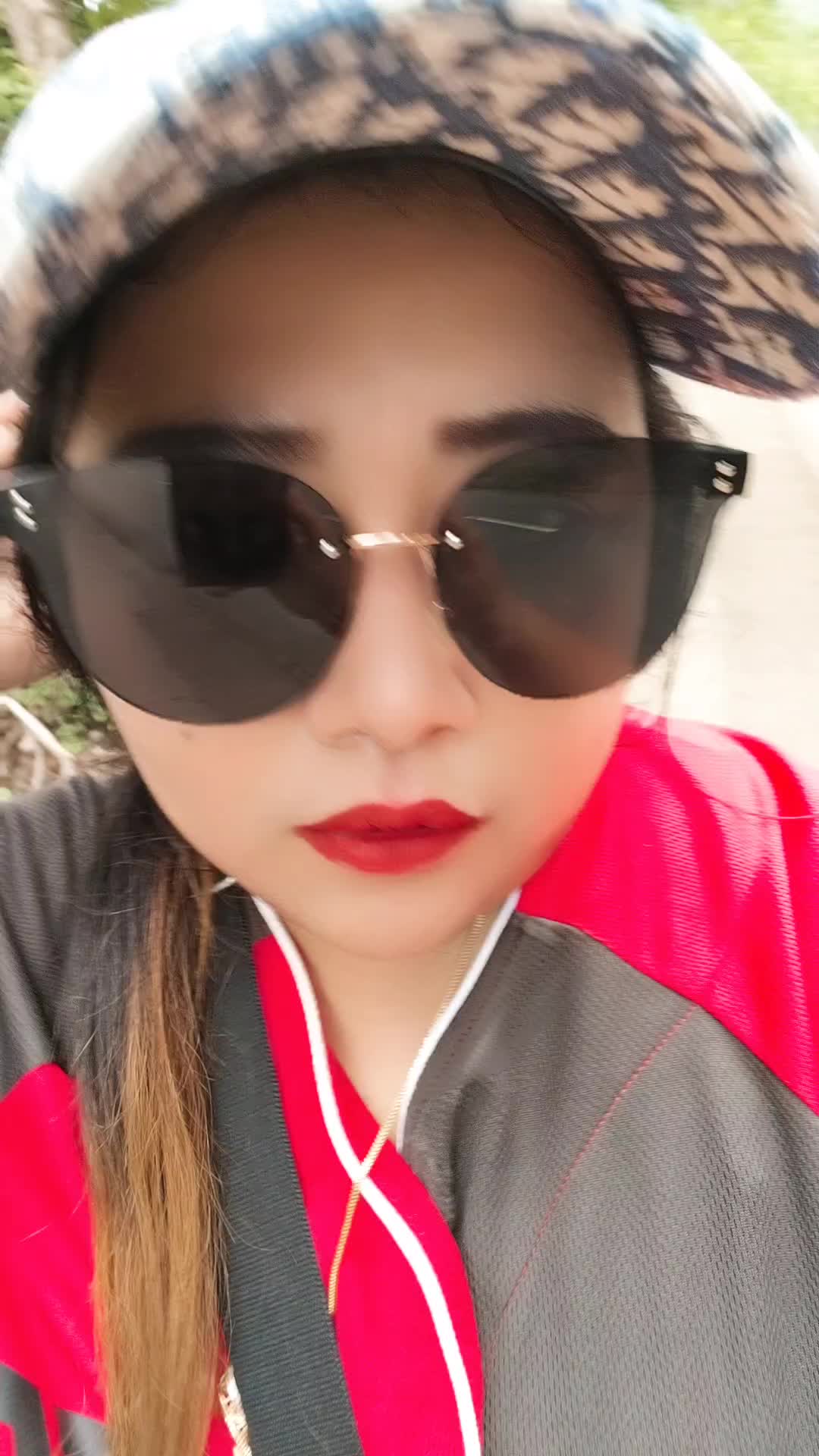 @raesta__19