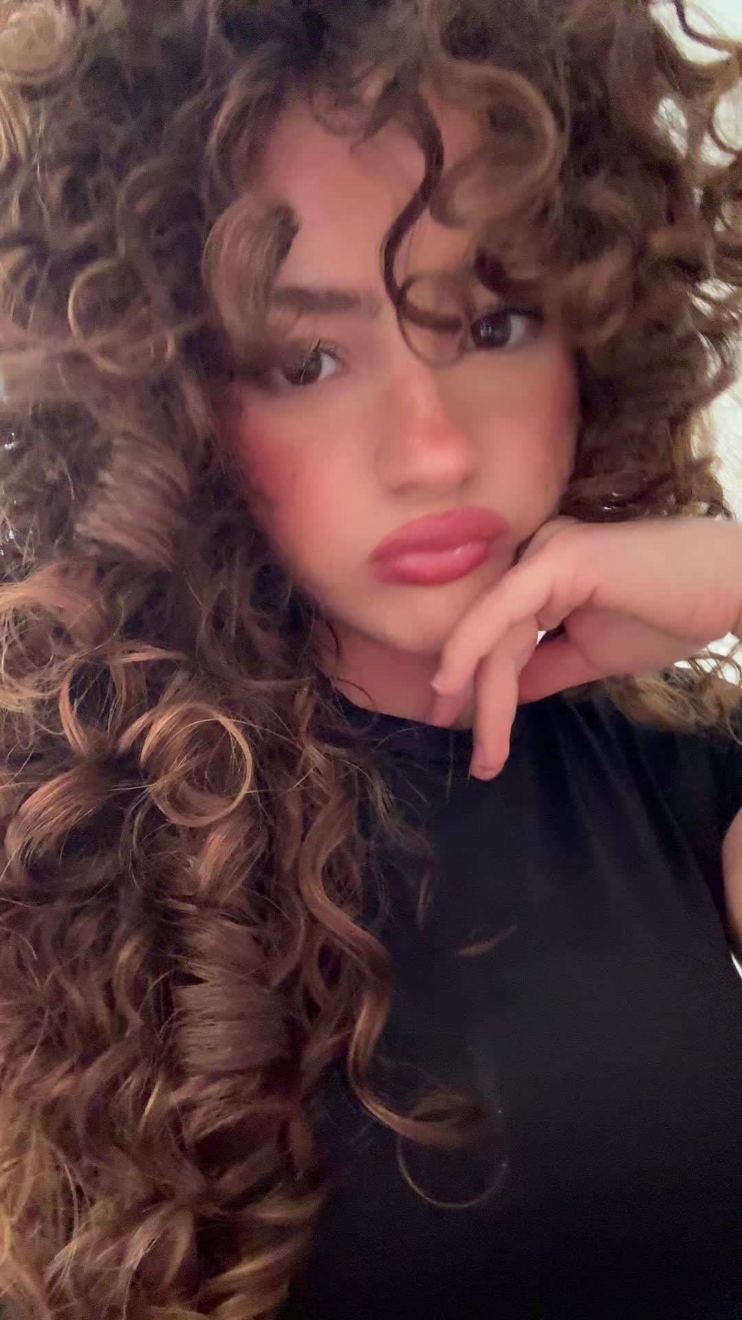 @mimi 🧁🧘🏻♀️🧿🍵