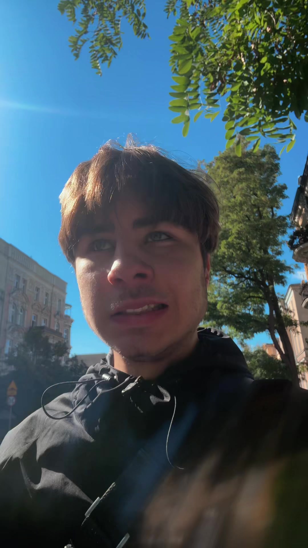 @Serje11ko🔆