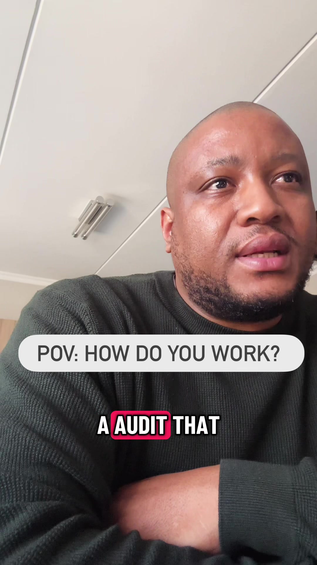 @Kagiso Sebediela