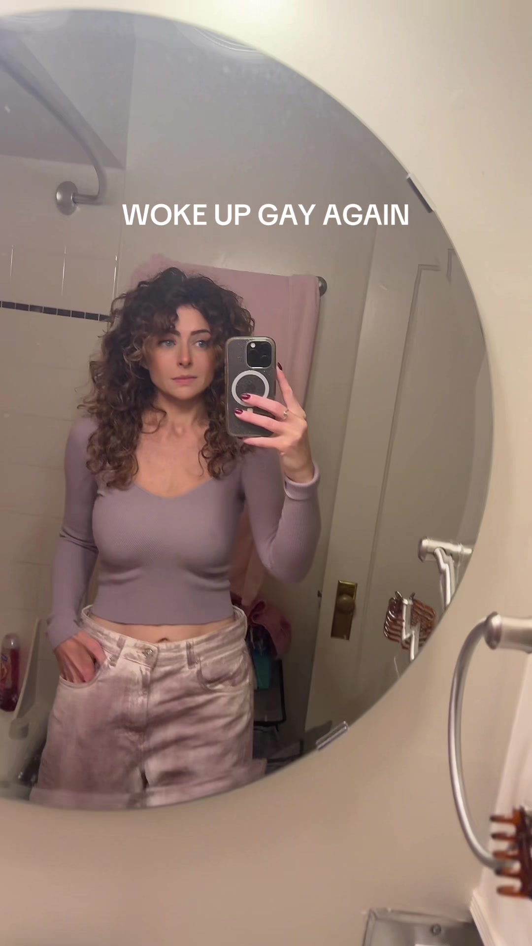 @brandymarsdesigns
