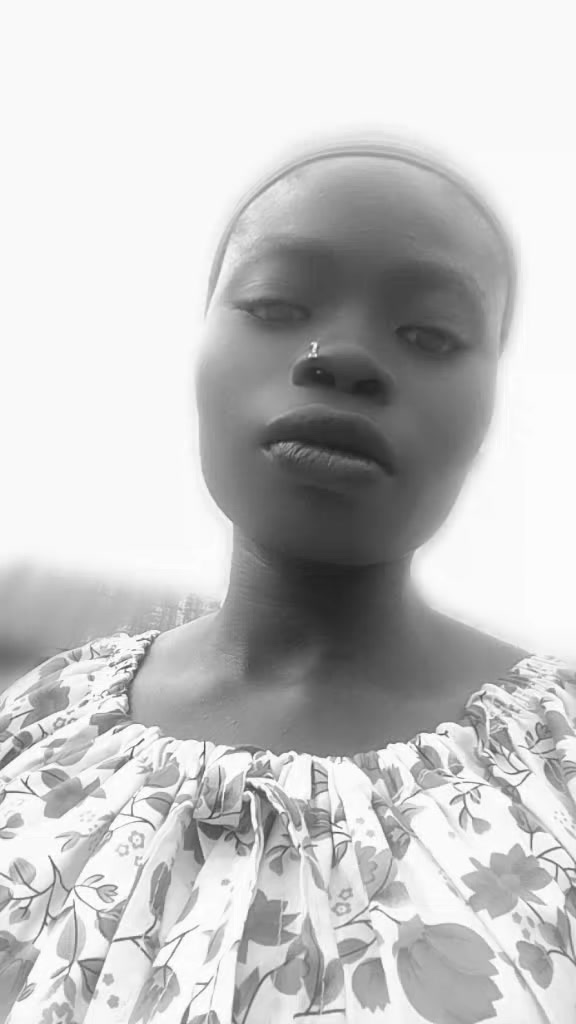 @Adebayo Segun