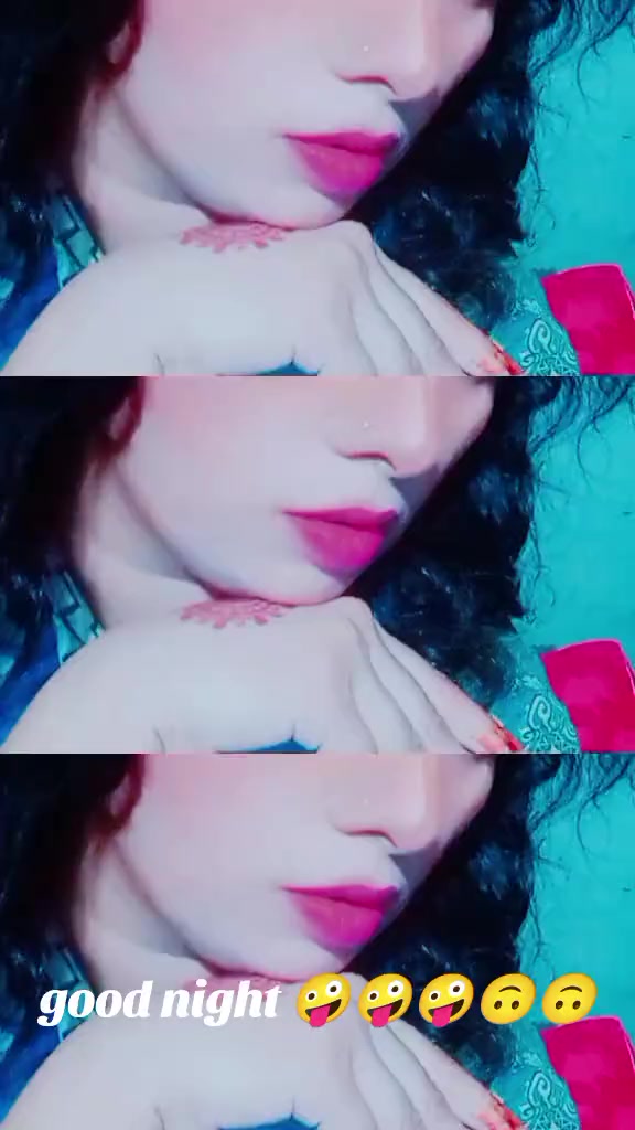 @🥹💔😥 گہری چپ 😥💔🥹