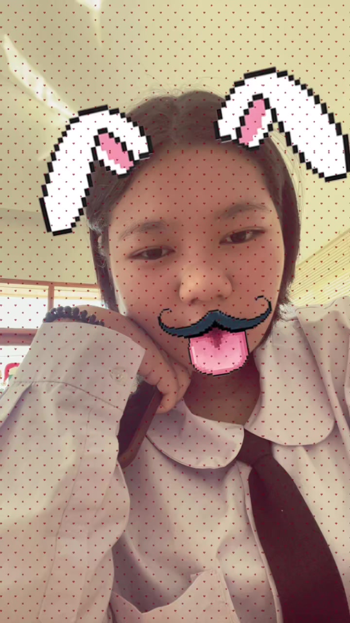 @เกวลิน🫠