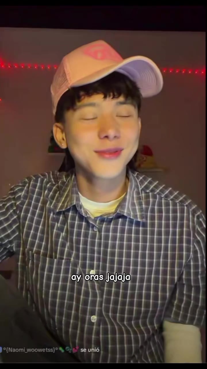 @💘🦠°Naomi.W°🦠💘