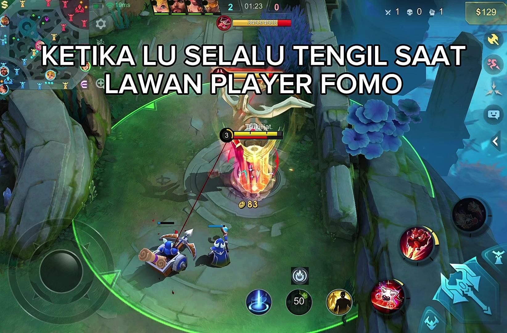 @Tsukiiijat