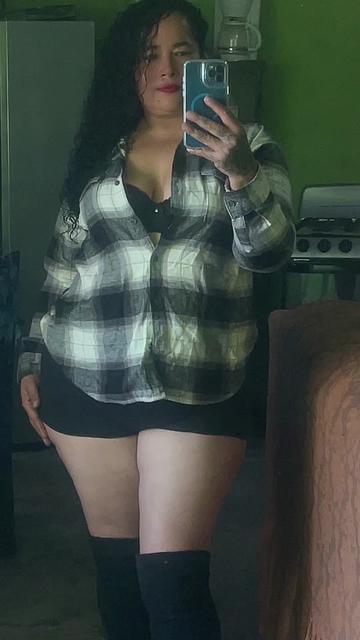 @Yamileth Villanueva