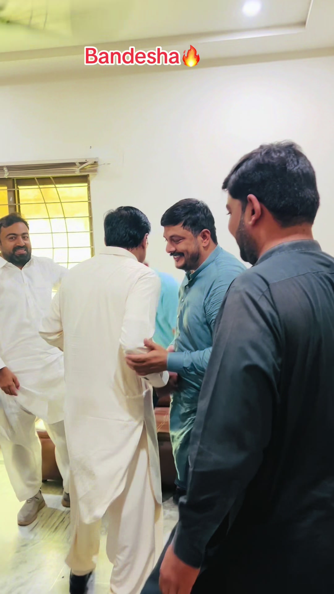 @Sajjad Bandesha