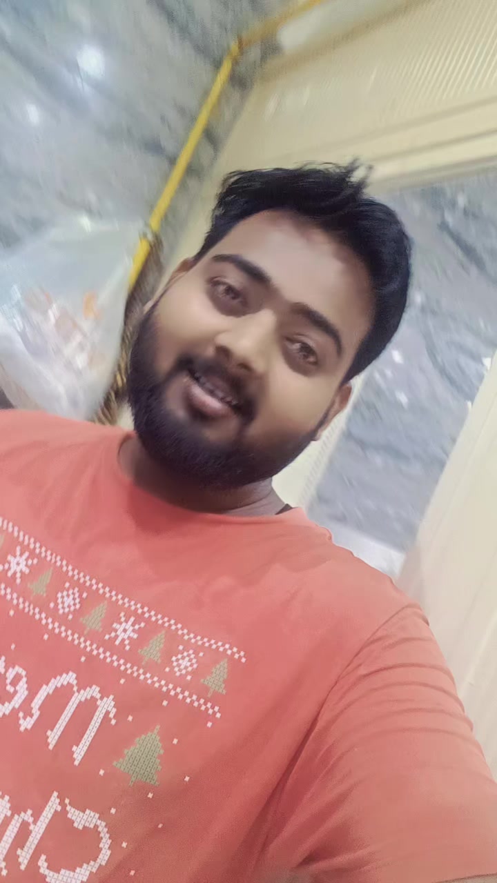 @Bikkykapar