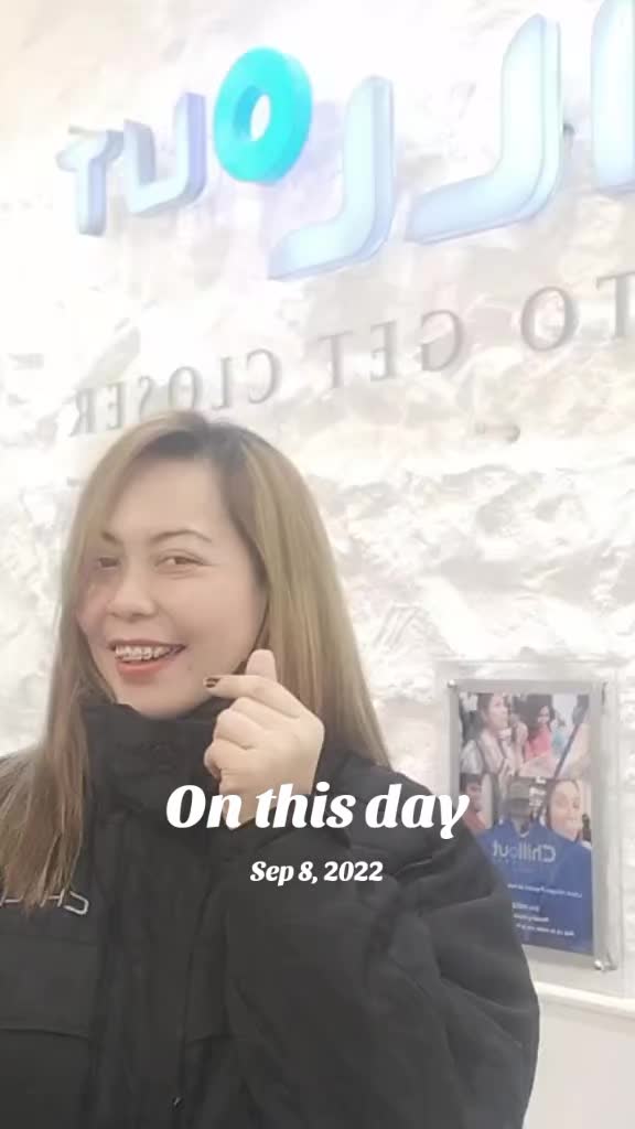 @joy. joy