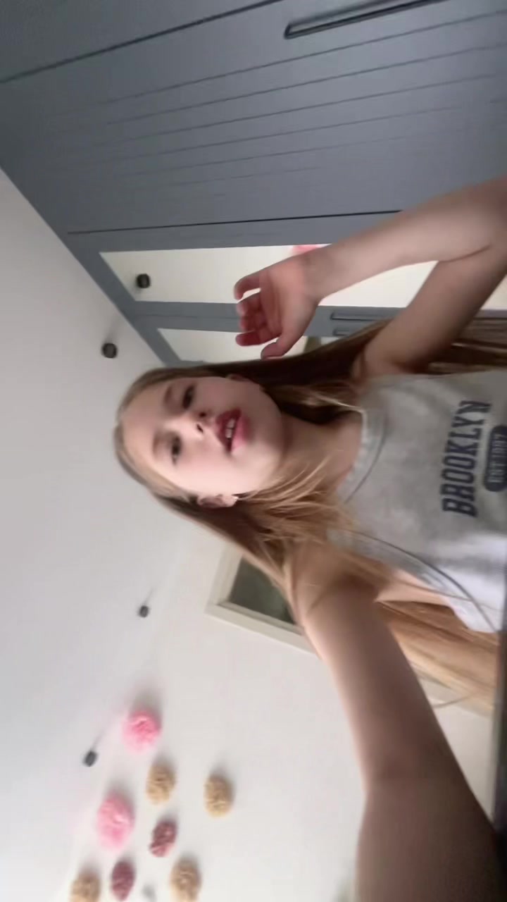 @Ksy09