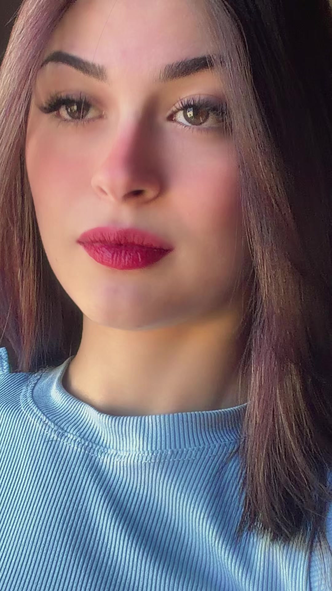 @Larissa Ferraz