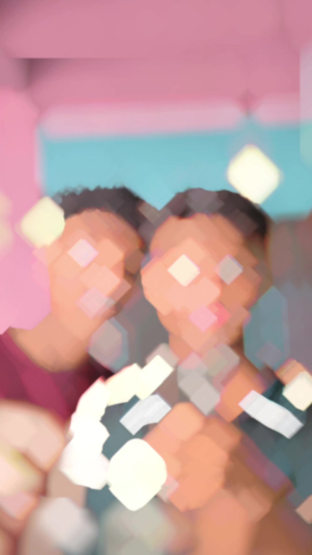 @𝙈𝙧_𝙎𝙖𝙩𝙝𝙪🍒🐼🪽