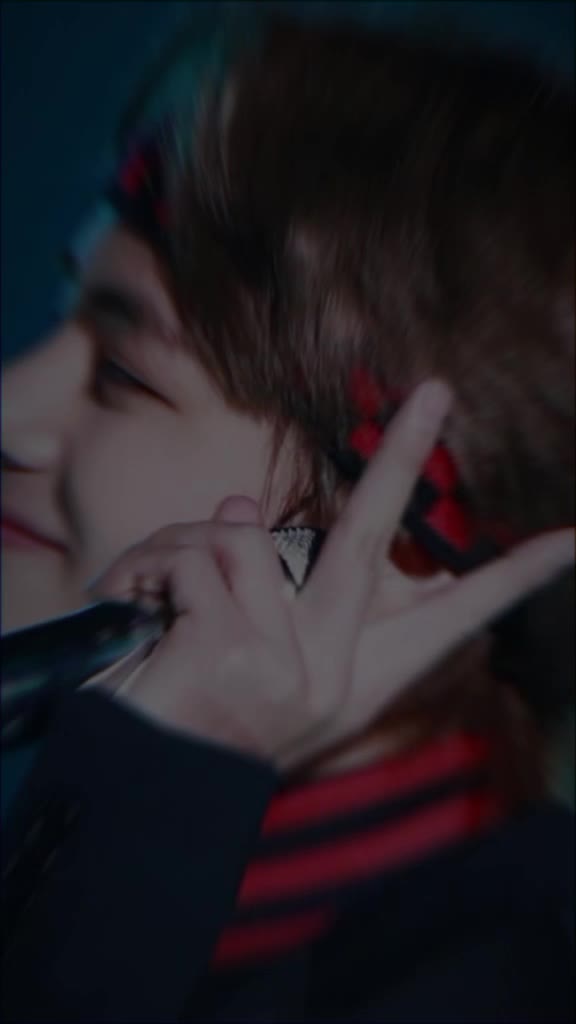 @✤𝕚𝕔𝕙𝕒𝟎𝟐_kᴛʜᴠ95🐯💫