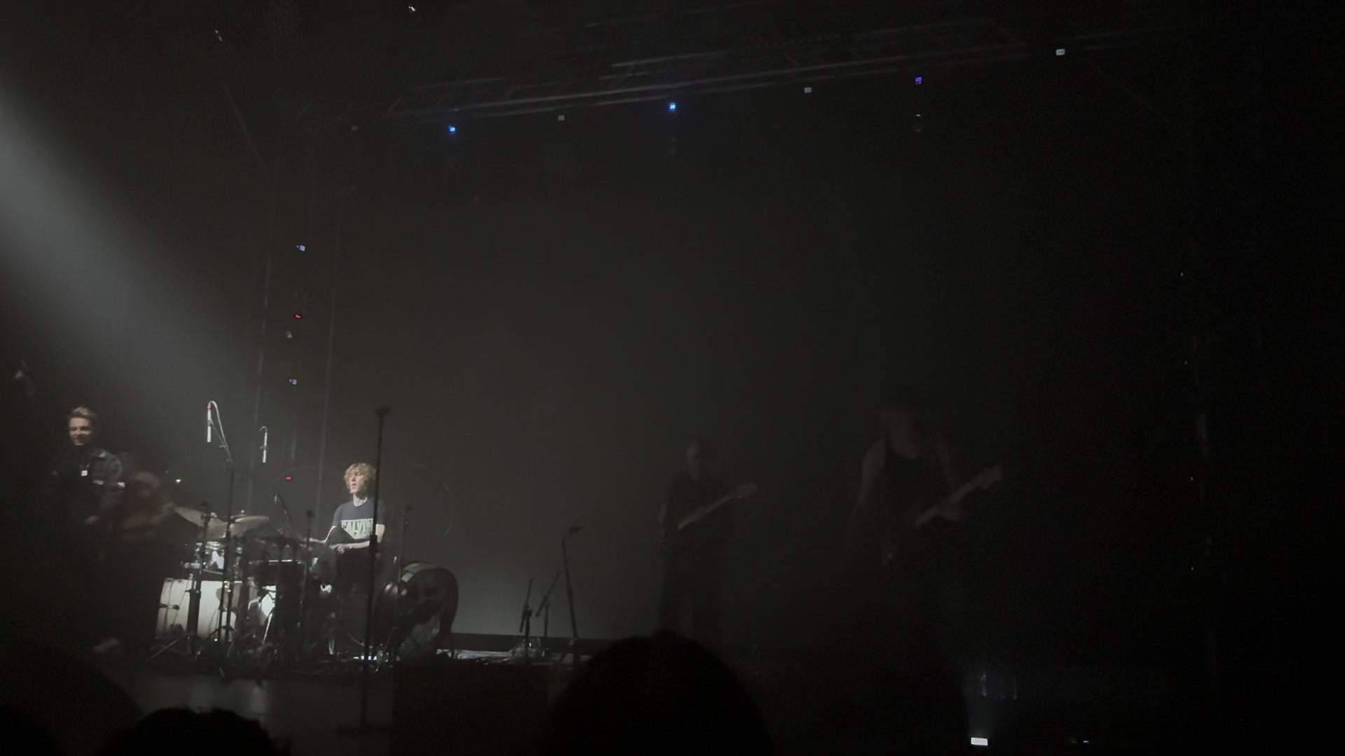 @Пыщуха