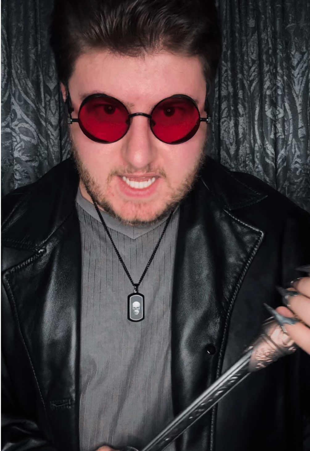 @DemonOfChains