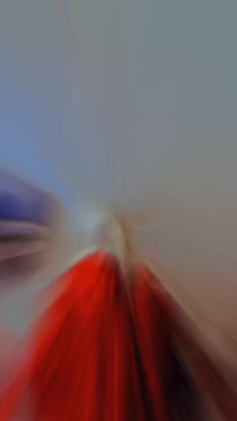 @mishii