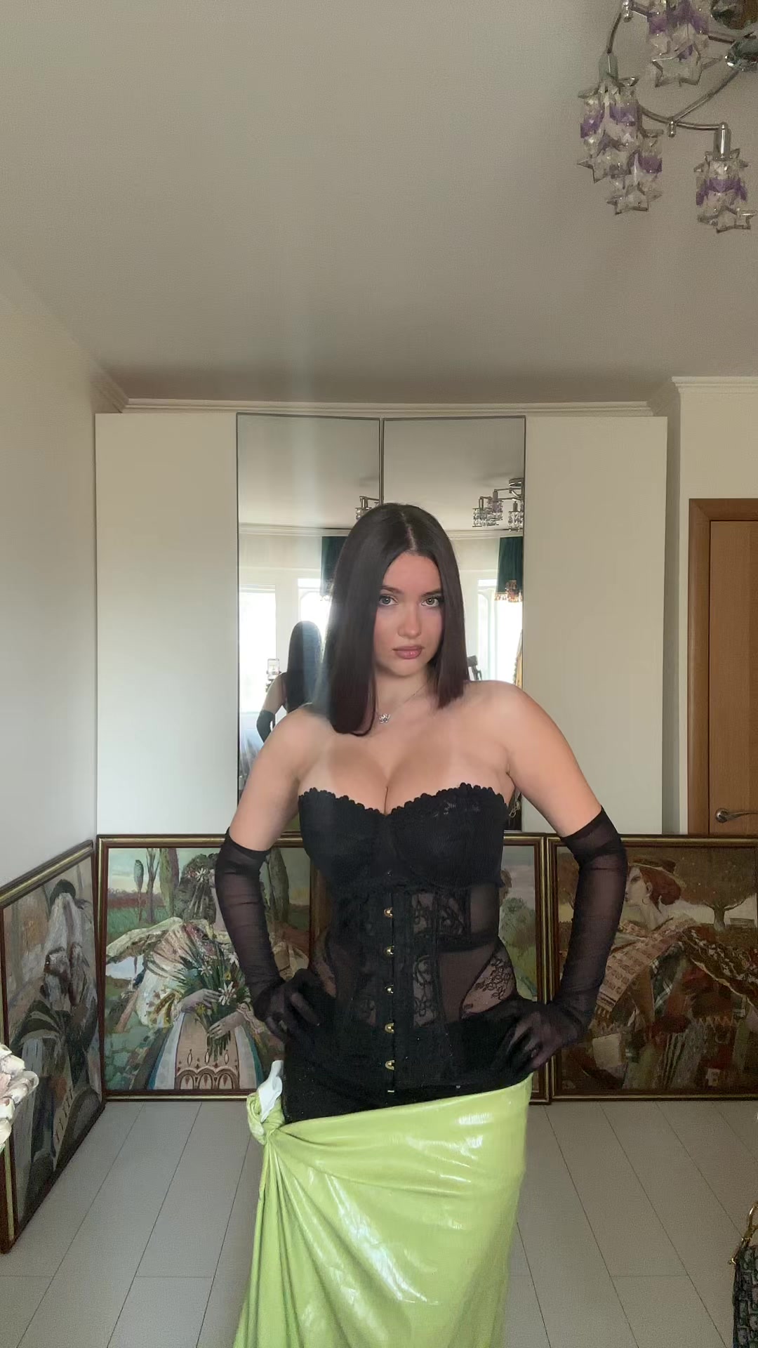 @shecuki