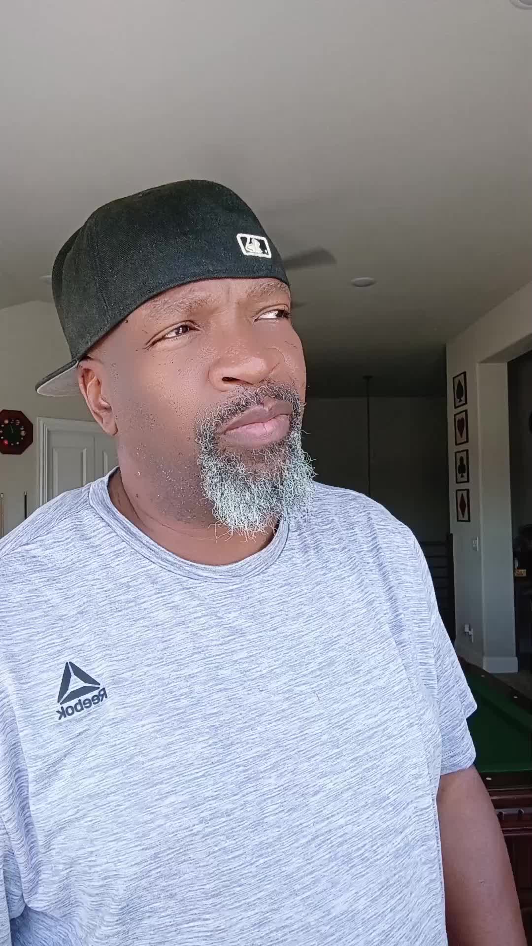 @JasonWillSr